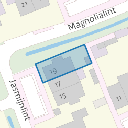 Perceel LMN00-C-4397