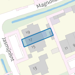 Perceel LMN00-C-4398