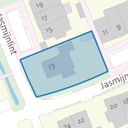 Perceel LMN00-C-4400