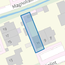 Perceel LMN00-C-4401