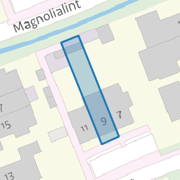 Perceel LMN00-C-4402