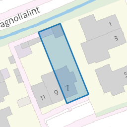 Perceel LMN00-C-4403