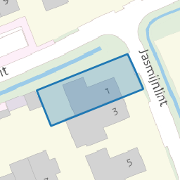 Perceel LMN00-C-4404