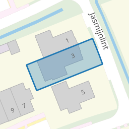 Perceel LMN00-C-4405