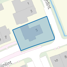 Perceel LMN00-C-4406