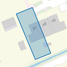 Perceel LMN00-C-4408