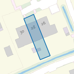 Perceel LMN00-C-4409