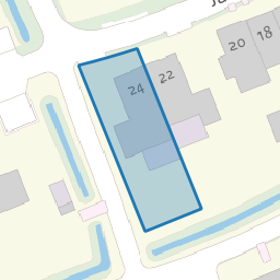 Perceel LMN00-C-4411