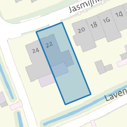 Perceel LMN00-C-4412