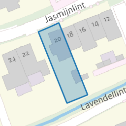 Perceel LMN00-C-4413