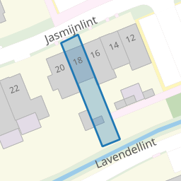 Perceel LMN00-C-4414
