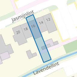 Perceel LMN00-C-4415