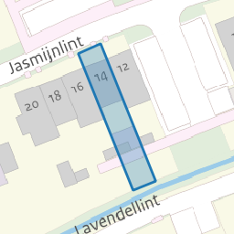 Perceel LMN00-C-4416