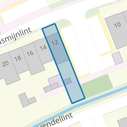 Perceel LMN00-C-4417