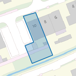 Perceel LMN00-C-4419