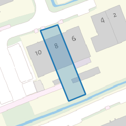 Perceel LMN00-C-4420