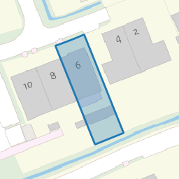 Perceel LMN00-C-4421