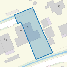 Perceel LMN00-C-4423