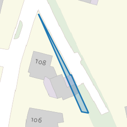 Perceel LMN00-C-4429