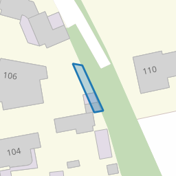 Perceel LMN00-C-4431