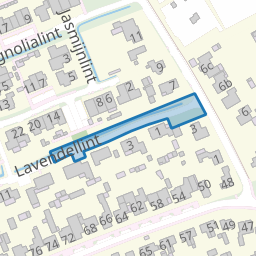 Perceel LMN00-C-4442