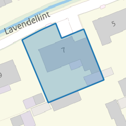 Perceel LMN00-C-4443