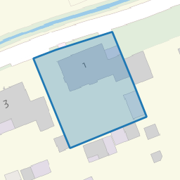 Perceel LMN00-C-4444