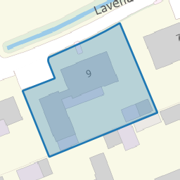 Perceel LMN00-C-4448