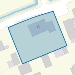 Perceel LMN00-C-4449