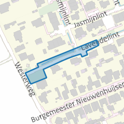 Perceel LMN00-C-4450