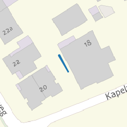 Perceel LMN00-C-4451