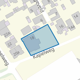 Perceel LMN00-C-4452