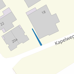 Perceel LMN00-C-4453