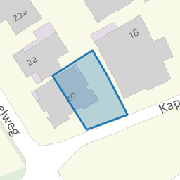 Perceel LMN00-C-4454