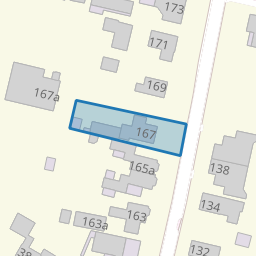 Perceel LMN00-C-4456