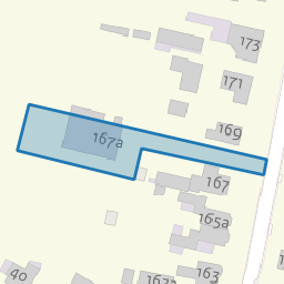 Perceel LMN00-C-4457