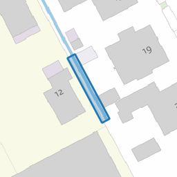 Perceel LMN00-C-4458