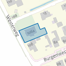 Perceel LMN00-C-4460