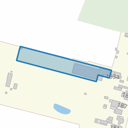 Perceel LMN00-C-4462