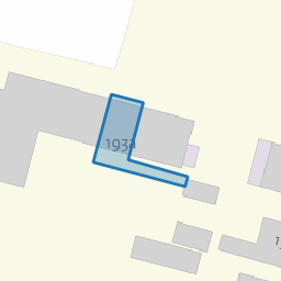 Perceel LMN00-C-4463