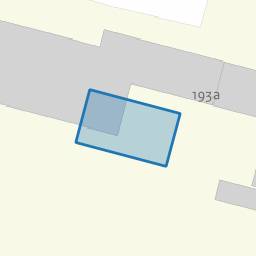 Perceel LMN00-C-4464