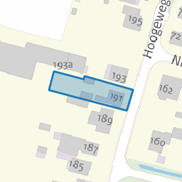 Perceel LMN00-C-4465