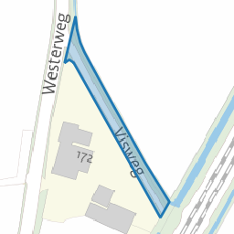 Perceel LMN00-C-4466