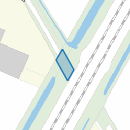 Perceel LMN00-C-4467