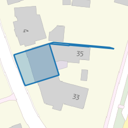 Perceel LMN00-C-4470