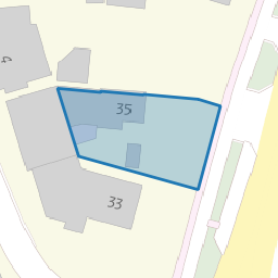 Perceel LMN00-C-4471