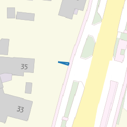 Perceel LMN00-C-4472