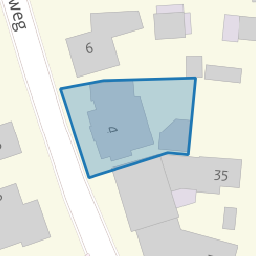 Perceel LMN00-C-4477