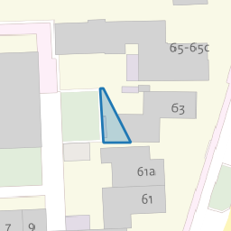 Perceel LMN00-C-4480