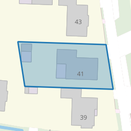 Perceel LMN00-C-4488